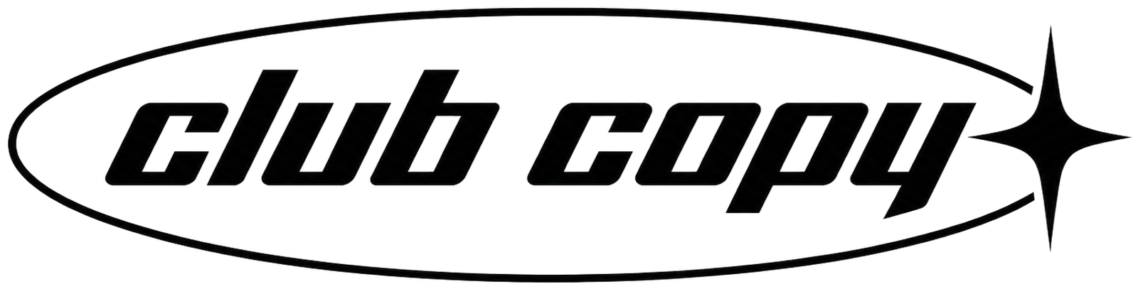 Club Copy